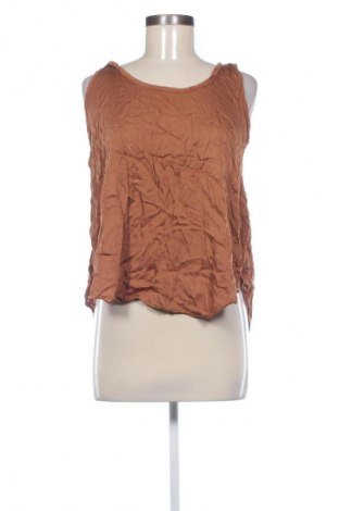 Dámsky top  Celestino, Veľkosť S, Farba Hnedá, Cena  5,95 €