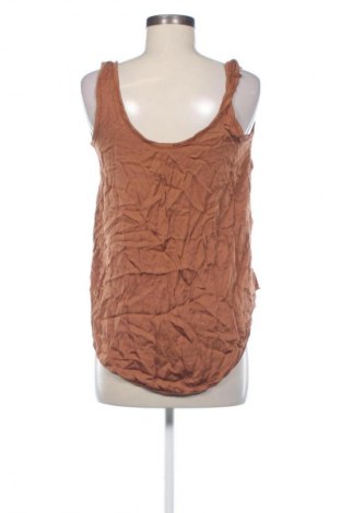 Dámsky top  Celestino, Veľkosť S, Farba Hnedá, Cena  5,95 €