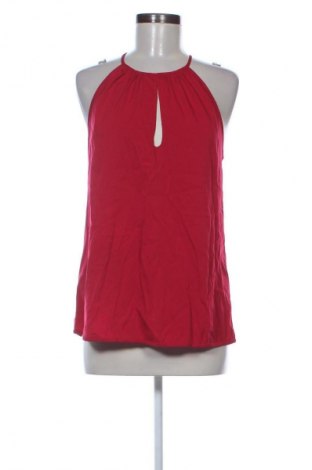 Damski top Chicoree, Rozmiar L, Kolor Czerwony, Cena 19,99 zł