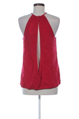 Damski top Chicoree, Rozmiar L, Kolor Czerwony, Cena 19,99 zł