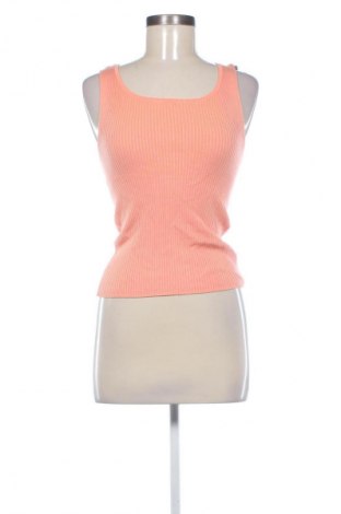 Dámsky top  Chicoree, Veľkosť M, Farba Oranžová, Cena  2,95 €