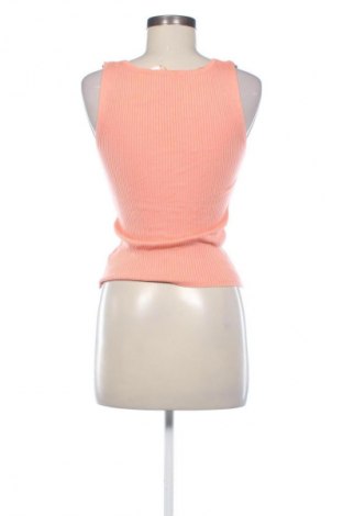 Dámsky top  Chicoree, Veľkosť M, Farba Oranžová, Cena  2,95 €