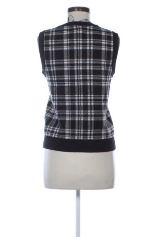 Dámsky top  Chicoree, Veľkosť M, Farba Viacfarebná, Cena  1,95 €