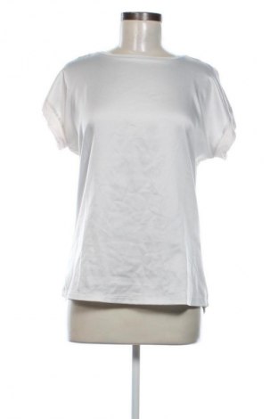 Női top Christian Berg, Méret XS, Szín Fehér, Ár 2 869 Ft