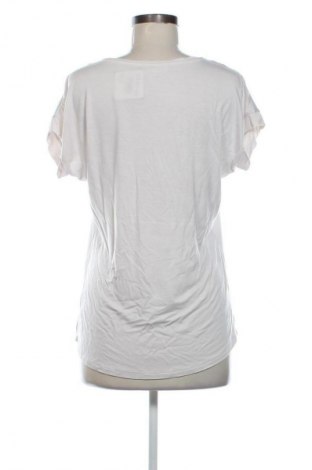 Női top Christian Berg, Méret XS, Szín Fehér, Ár 2 869 Ft