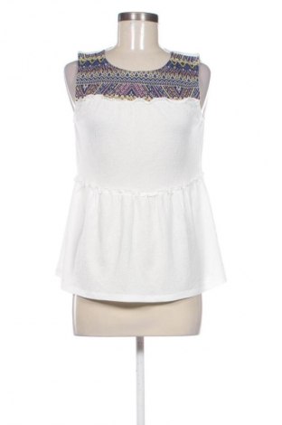 Damski top Clockhouse, Rozmiar S, Kolor Kolorowy, Cena 32,99 zł