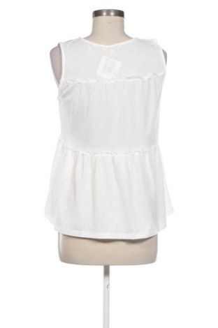 Damski top Clockhouse, Rozmiar S, Kolor Kolorowy, Cena 32,99 zł