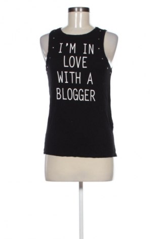 Дамски топ Clockhouse, Размер M, Цвят Многоцветен, Цена 10,73 €