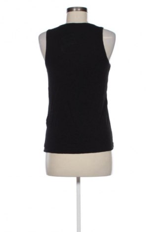 Дамски топ Clockhouse, Размер M, Цвят Многоцветен, Цена 10,73 €