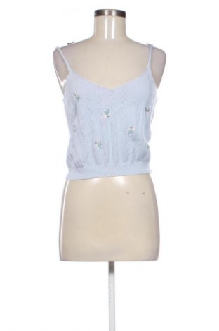 Dámský top Clockhouse, Velikost M, Barva Vícebarevné, Cena  129,00 Kč