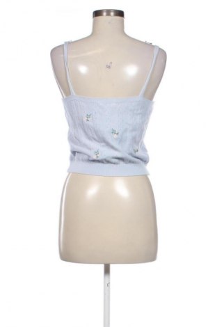 Dámský top Clockhouse, Velikost M, Barva Vícebarevné, Cena  129,00 Kč