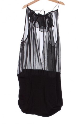 Дамски топ Coast, Размер XL, Цвят Черен, Цена 26,58 €