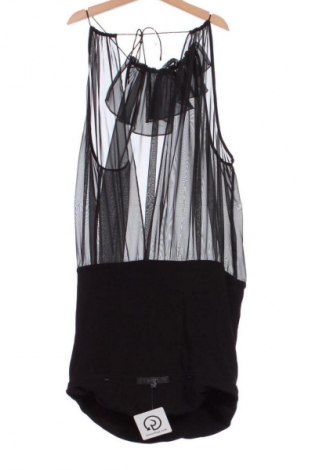 Дамски топ Coast, Размер XL, Цвят Черен, Цена 26,58 €