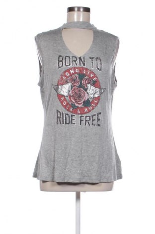 Dámský top Colloseum, Velikost XXL, Barva Vícebarevné, Cena  89,00 Kč