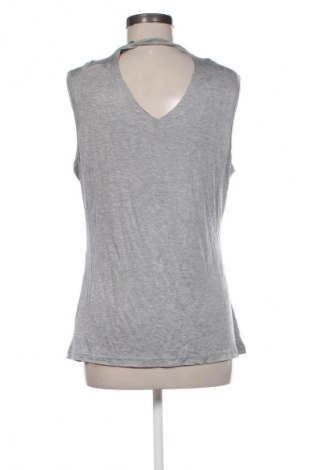 Dámský top Colloseum, Velikost XXL, Barva Vícebarevné, Cena  89,00 Kč