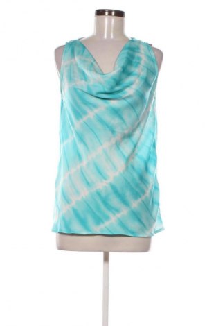 Дамски топ Colours, Размер S, Цвят Многоцветен, Цена 5,11 €