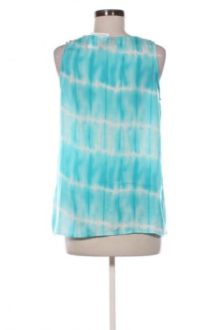 Дамски топ Colours, Размер S, Цвят Многоцветен, Цена 5,11 €