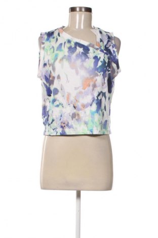 Dámský top Columbia, Velikost L, Barva Vícebarevné, Cena  239,00 Kč