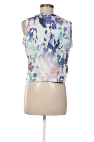 Dámský top Columbia, Velikost L, Barva Vícebarevné, Cena  239,00 Kč