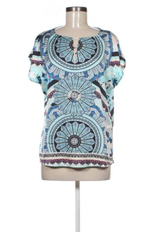 Női top Comma,, Méret M, Szín Sokszínű, Ár 8 839 Ft