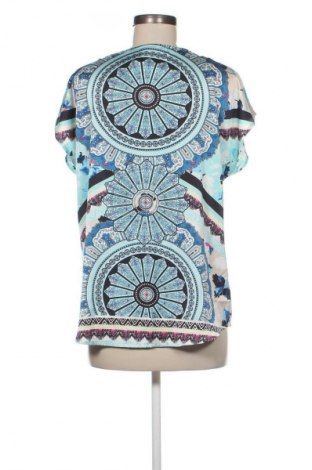 Női top Comma,, Méret M, Szín Sokszínű, Ár 8 839 Ft