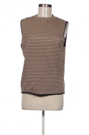 Damentop Comma,, Größe XL, Farbe Mehrfarbig, Preis 17,99 €