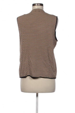Damentop Comma,, Größe XL, Farbe Mehrfarbig, Preis 17,99 €