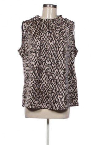 Дамски топ Comma,, Размер XL, Цвят Многоцветен, Цена 16,36 €