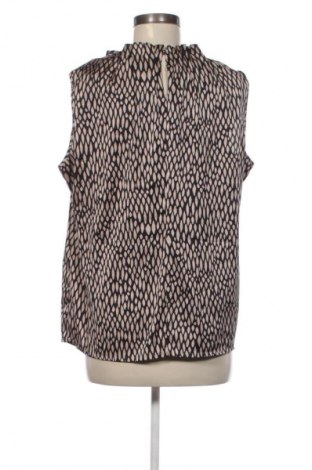 Дамски топ Comma,, Размер XL, Цвят Многоцветен, Цена 16,36 €