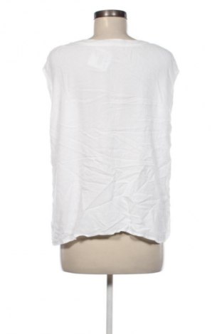 Дамски топ Comma,, Размер XL, Цвят Бял, Цена 15,84 €