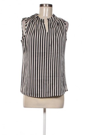 Női top Comma,, Méret S, Szín Sokszínű, Ár 7 249 Ft