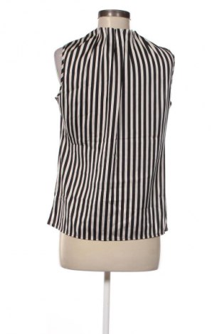 Női top Comma,, Méret S, Szín Sokszínű, Ár 7 249 Ft