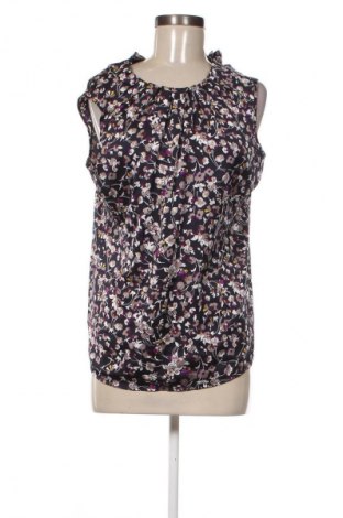 Dámsky top  Comma,, Veľkosť S, Farba Viacfarebná, Cena  16,95 €