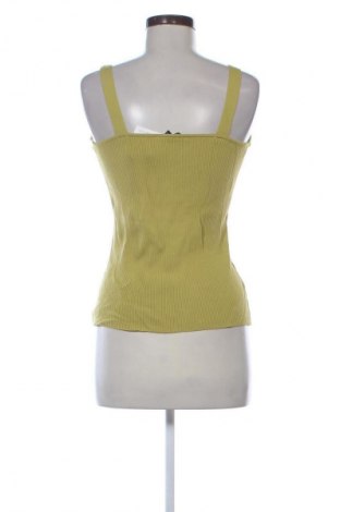 Дамски топ Comma,, Размер M, Цвят Зелен, Цена 10,73 €