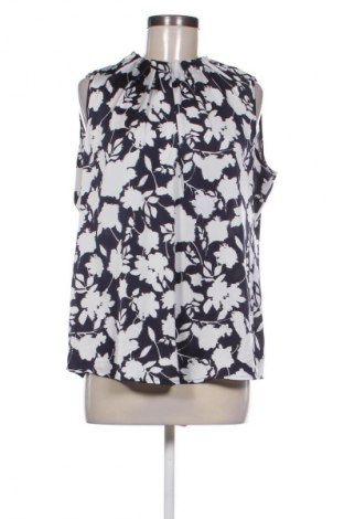 Дамски топ Comma,, Размер L, Цвят Многоцветен, Цена 28,12 €