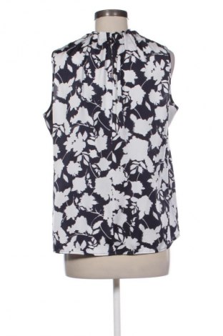 Дамски топ Comma,, Размер L, Цвят Многоцветен, Цена 28,12 €