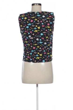 Damski top Compania Fantastica, Rozmiar S, Kolor Kolorowy, Cena 44,99 zł