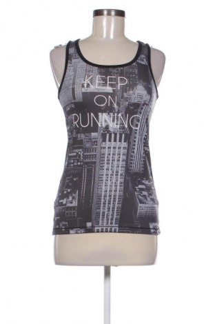 Dámský top Crivit, Velikost S, Barva Vícebarevné, Cena  109,00 Kč