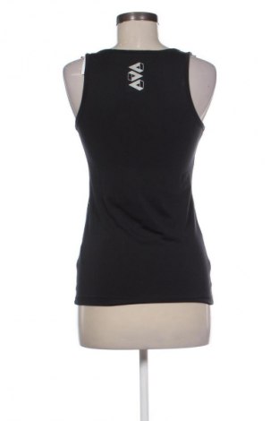 Dámský top Crivit, Velikost S, Barva Vícebarevné, Cena  109,00 Kč