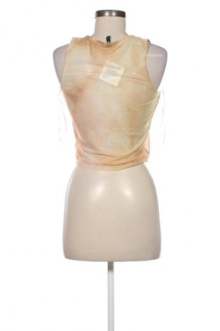 Дамски топ Cropp, Размер L, Цвят Многоцветен, Цена 8,27 €