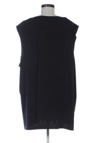 Dámský top Decathlon, Velikost 4XL, Barva Černá, Cena  109,00 Kč