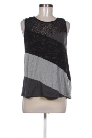 Damentop Desigual, Größe L, Farbe Mehrfarbig, Preis 7,76 €