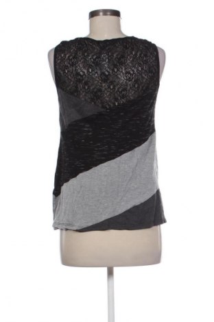 Damentop Desigual, Größe L, Farbe Mehrfarbig, Preis 7,76 €