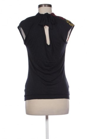 Dámsky top  Desigual by Christian Lacroix, Veľkosť M, Farba Viacfarebná, Cena  13,95 €
