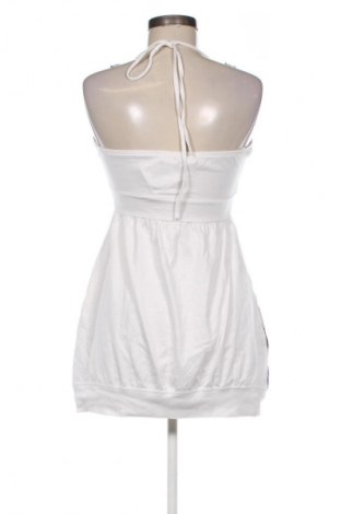 Top de femei Desigual, Mărime L, Culoare Multicolor, Preț 131,99 Lei