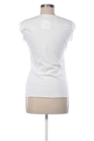 Damski top Diesel, Rozmiar XS, Kolor Biały, Cena 113,24 zł