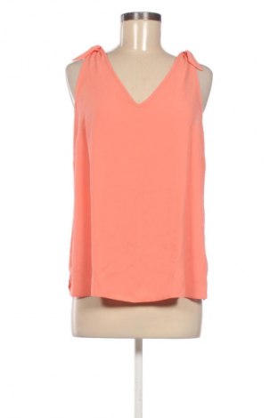 Damentop Dorothy Perkins, Größe M, Farbe Orange, Preis 32,99 €