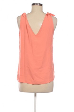 Damentop Dorothy Perkins, Größe M, Farbe Orange, Preis 32,99 €