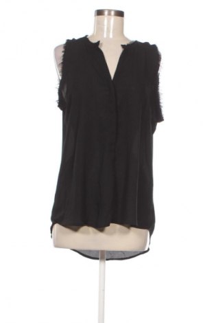 Női top Eksept, Méret L, Szín Fekete, Ár 1 599 Ft