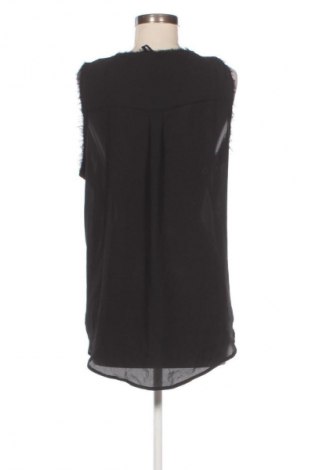 Női top Eksept, Méret L, Szín Fekete, Ár 1 599 Ft